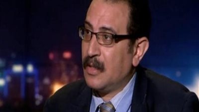 باحث سياسي: الأطراف العربية رفضت صفقة القرن الأمريكية