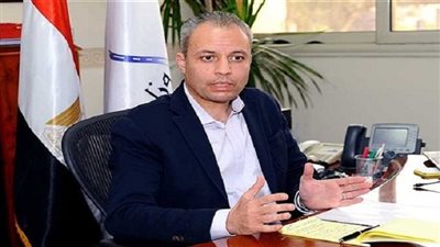 النقل تعلن تكلفة تطوير إشارات السكك الحديدية