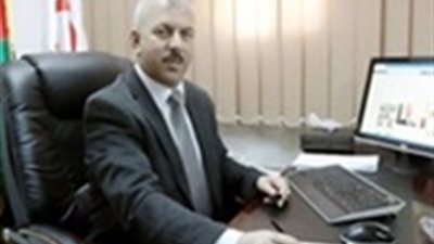 نصرة القدس تدعم الإضراب ضد قانون القومية 