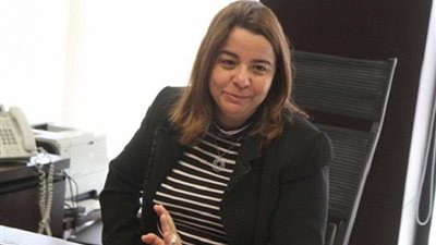 الإسكان الاجتماعي توضح السبب وراء ارتفاع أسعار الوحدات السكنية الجديدة