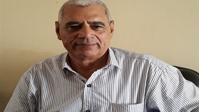 أحد أبطال حرب أكتوبر يروي.. من أسوان للسويس على قلب رجل واحد