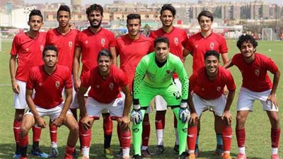 اليوم.. أهلي٢٠٠٠ يواجه مصر للتأمين 