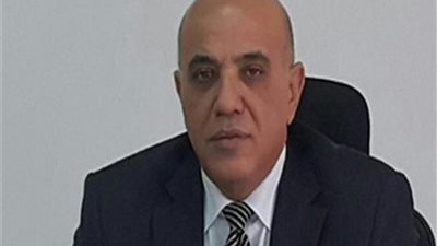  محمد أبو سليمان لـ 