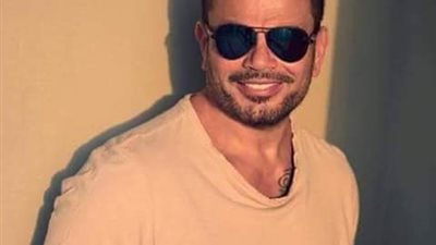  بعد طرح ألبوم عمرو دياب الجديد 2018 .. الهضبة يكتسح تويتر .. وهذه ردود الأفعال