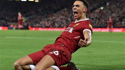 تعرف على أخر اخبار الدوري الانجليزي اليوم 1-1-2018
