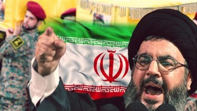 منظومة اس – 300.. بداية تحالفات إيرانية جديدة والثمن سوريا وحزب الله