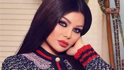 صور .. هيفاء ومدير أعمالها يثيران الجدل .. هل تزوجت ؟