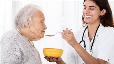 في اليوم العالمي للمسنين .. الأمم المتحدة تحتفي بهم وجون فهيم لـ