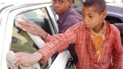 نتائج مباحث جرائم الأحداث تنجح في ضبط العديد من القضايا خلال شهر سبتمر