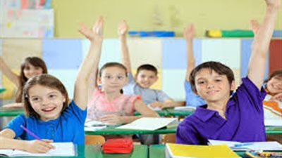 اعرفي أشهر مدارس الإسكندرية لو مش عارفة تختاري لابنك مدرسة
