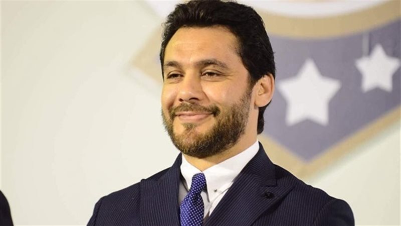 احمد حسن يكتب جرس
