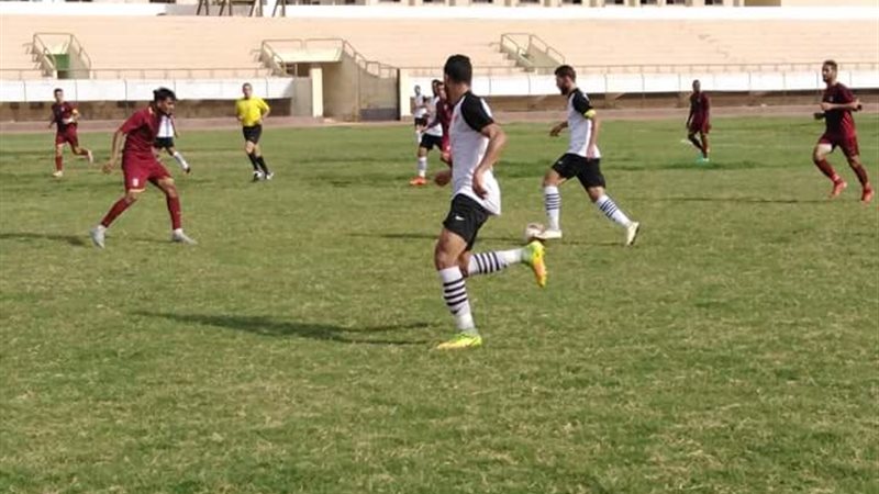 المنصورة