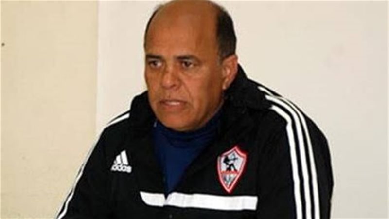 هشام يكن
