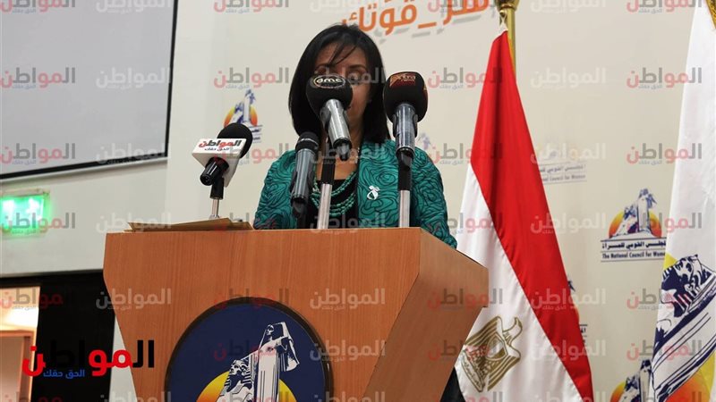 مايا مرسي