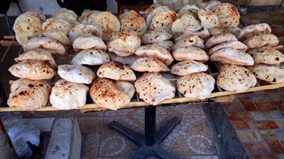 احكيلنا حكايتك..بقفص عيش استطاعت تتحدى الجميع