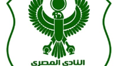لمصري ينظم مهرجان رياضي لهوكي الانزلاق على ملعبه 