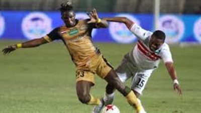الانتاج الحربي يجدد تعاقده مع  دياوارا
