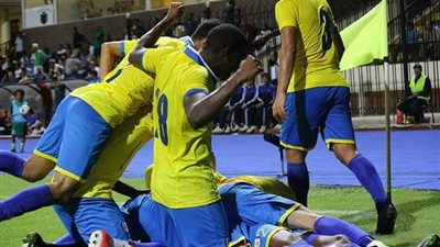 الإسماعيلي يجدد طلبه باللعب بدلا من الزمالك فى السوبر المصري