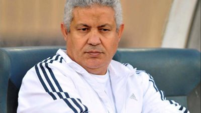 تعرف على أول طلبات الجهاز الفني للطلائع فى يناير القادم