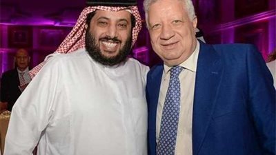 خبير لوائح: اتحدي اتحاد الكرة وآل الشيخ في حل ازمة مرتضي منصور