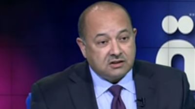 اسأل طبيب ..  أيه أسباب مرض فيروس سي وعلاجه ..  أستاذ زراعة كبد يوضح لـ 