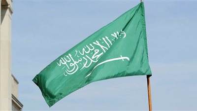 وفاة الأميرة نورة بنت تركي عن عمر يناهز 95 