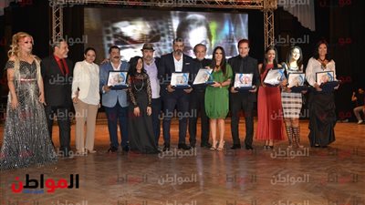 من فاته الجونة يلحقه مهرجان همسة .. تفاصيل الكرنفال الفني × صور