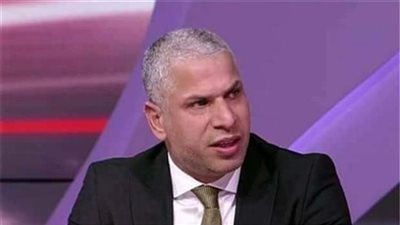 مدرب الأهلي السابق: لا توجد أزمة مع وائل جمعة