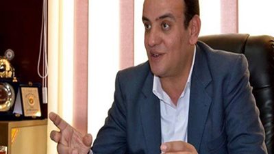 متحدث النواب: المجلس تمثيل حقيقي للشعب المصرى  