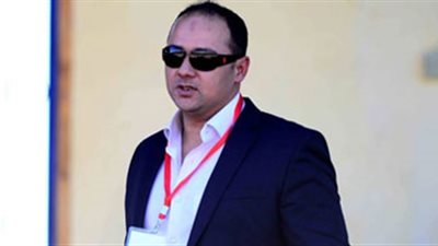 الأهلي: سجلنا اعتراضنا على قرار الـ8500 عضو .. ومازال هناك وقت للتفاوض