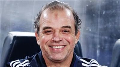 محمد صلاح: رفعنا دعوة قضائية للحصول على باقي مستحقاتنا من النجوم 