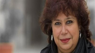 صور.. وزيرة الثقافة ومحافظ أسيوط يفتتحان قصر ثقافة عبد الناصر في بني مر