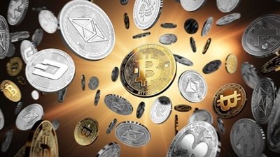 فيديو جراف| تعرف على أسعار العملات اليوم في البنوك