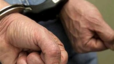 ضبط عاطل هارب من المراقبة في البحيرة