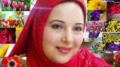  معنى التنمر وأهم أسبابه وعلاجه