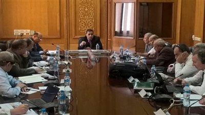 السكة الحديد تبسط يدها للمعاقين وتفعل قرارًا بتخفيضات هائلة على تذاكر السفر