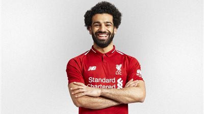 لاعب ليفربول السابق : محمد صلاح سيعود لأفضل مستوياته