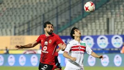 جروس يطالب مدبولي بغلق ملف الرحيل