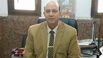مدير عام الطب البيطري ببني سويف يكشف  لـ
