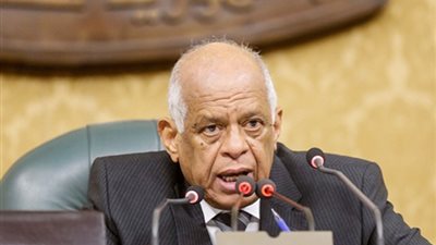 رئيس النواب: البرلمان رفض طلب برفع الحصانة عن نائبين.. ويمزح: مرتضى منصور مش منهم