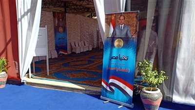 صور.. الداخلية تطلق قافلة طبية بنادى شرطة القاهرة استجابة لتوجيهات الرئيس السيسى 