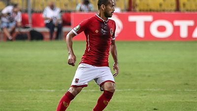 مدرب منتخب مصر الأسبق: كوبر ظلم وليد سليمان