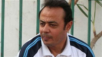 طارق يحيي يصطحب 18 لاعب فى قائمته لمواجهة بيراميدز
