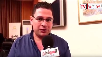 فيديو ..مدير مشتريات شركة فريش يشيد بالبرنامج القومي لتعميق التصنيع المحلى