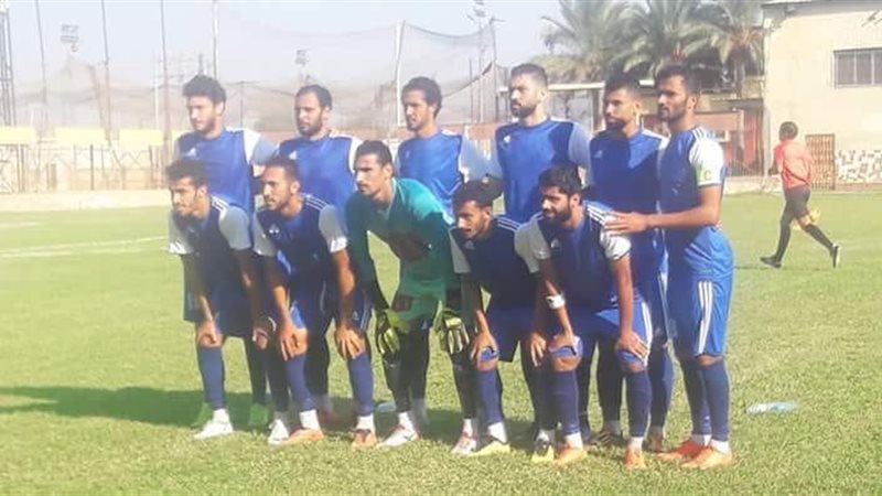 المواطن
