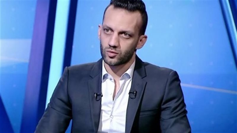 أمير مرتضي منصور
