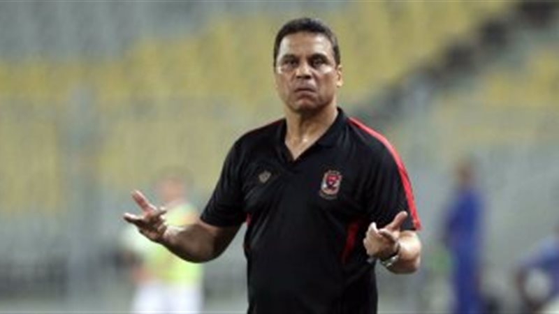 حسام البدري