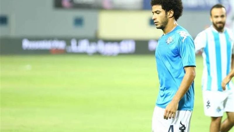 عمر جابر