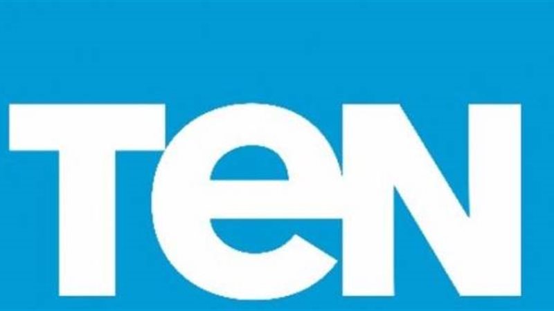 قناة TeN 