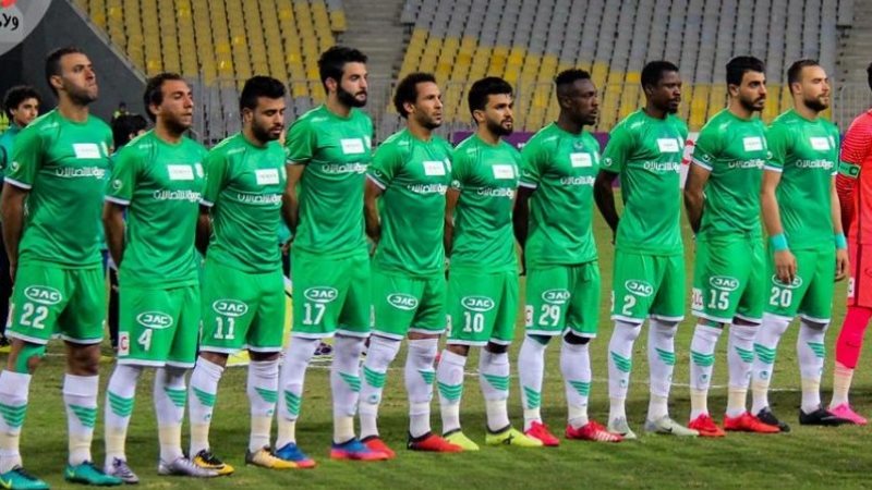 الاتحاد السكندري